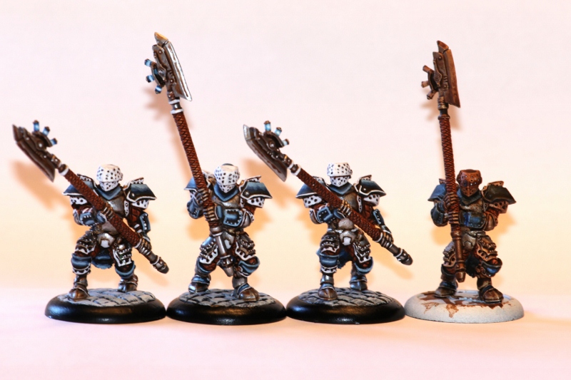 IMG_0524 (800x533).jpg