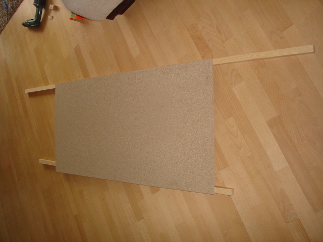 DSC09390 (640x480).jpg