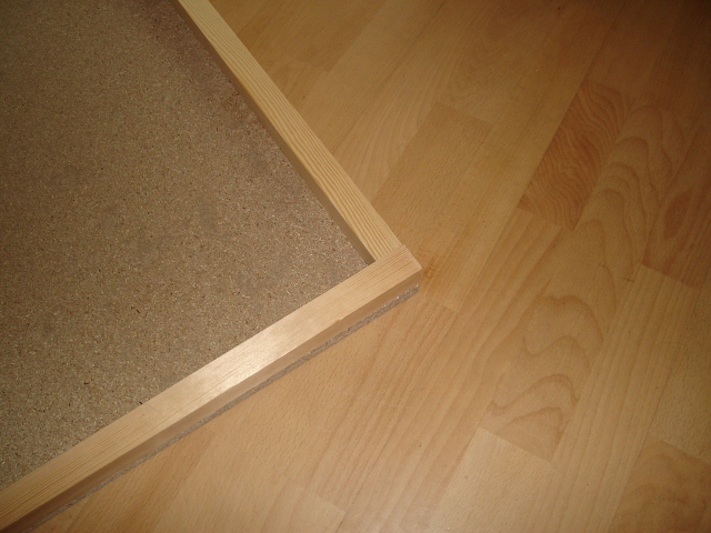 DSC09391 (640x480).jpg