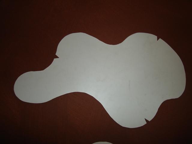 DSC09399 (640x480).jpg