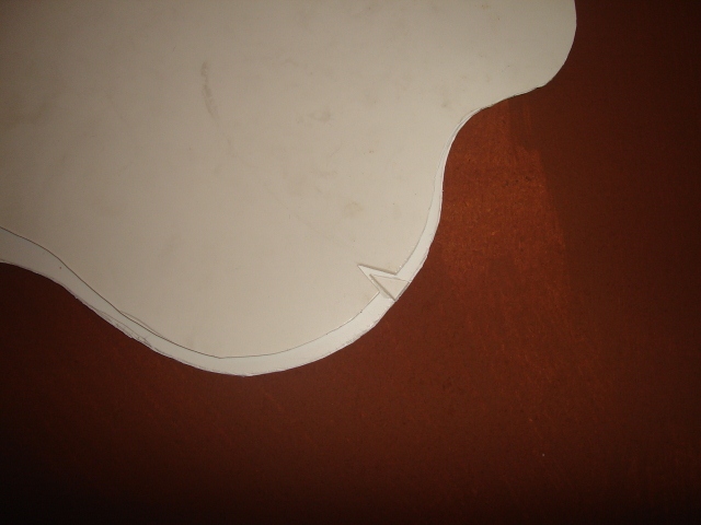 DSC09400 (640x480).jpg