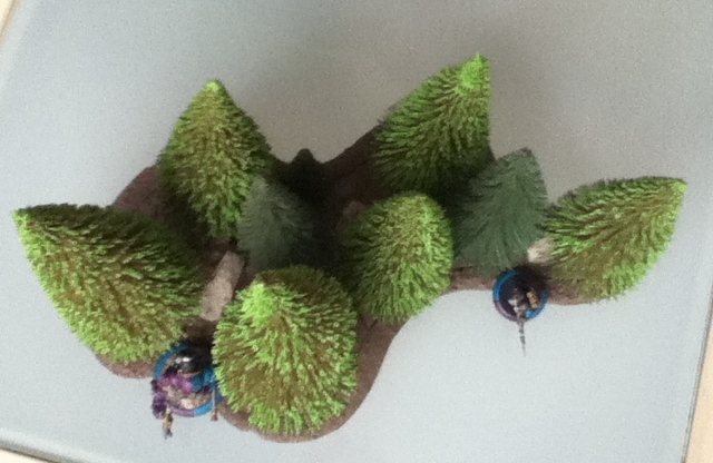 IMG_0088 (640x416).jpg