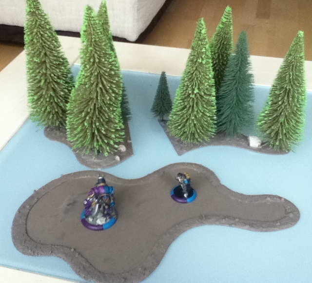 IMG_0089 (640x580).jpg