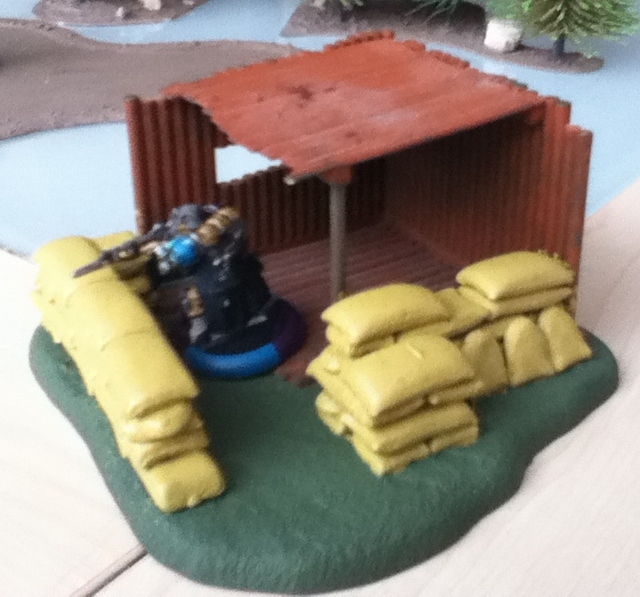 IMG_0091 (640x597).jpg