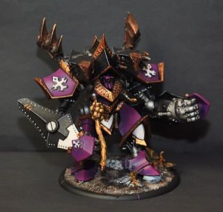 Judicator 6.jpg